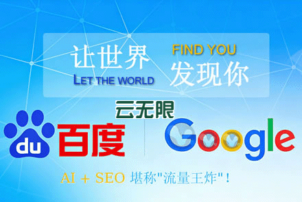 SEO工具