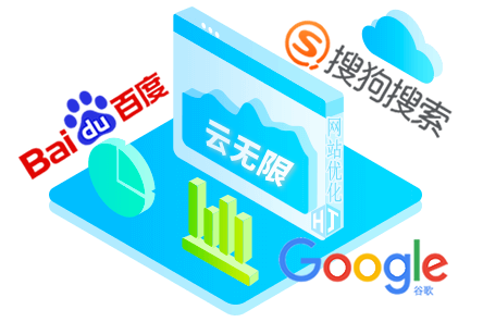 灵宝SEO顾问