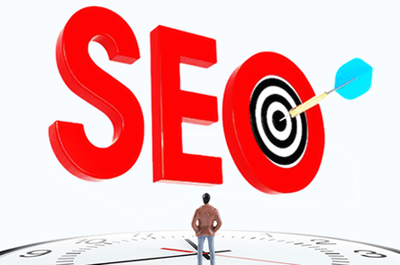 seo���������Ż���ô����